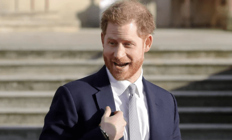 ‘Arrest Prince Harry, he promised to marry me’: Punjab woman files PIL ...