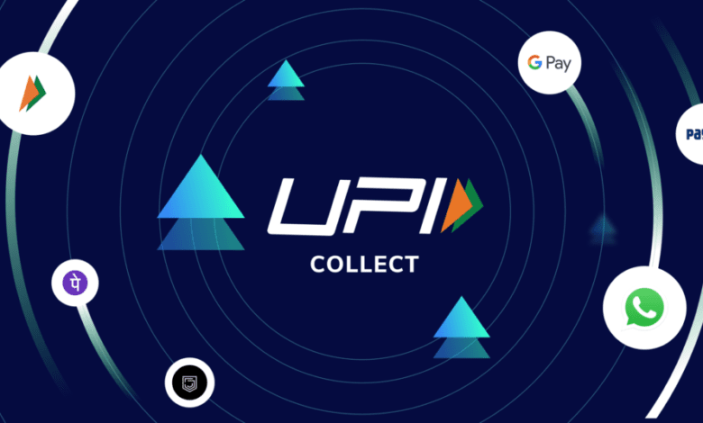 UPI Collect 1024x536 1