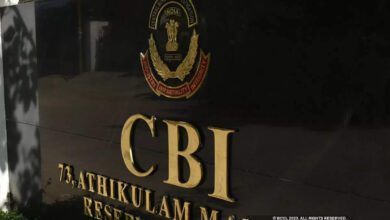 cbi gets three new joint directors