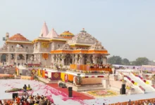Ayodhya Ram Mandir Inauguration Day Picture.jpg