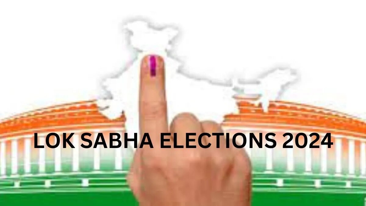 How will the 2024 Lok Sabha elections play out? Explore the general