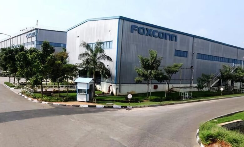 56614 115091 46275 90150 000 lead Foxconn xl xl