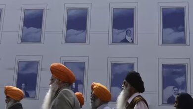 sikhs 2024 04 3d288fce893ac13c229dcd125e704858 1