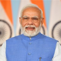 PM's travel to Kanyakumari