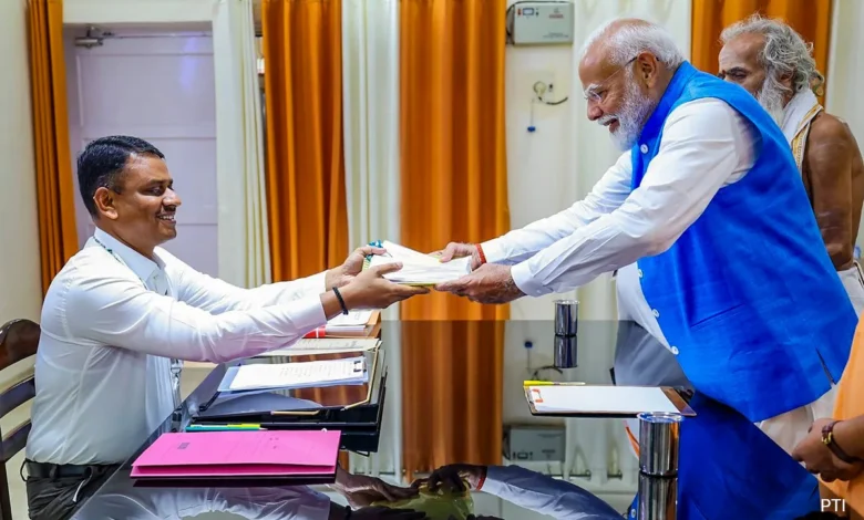 78s9r3po pm modi nomination 625x300 14 May 24