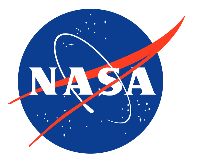 NASA launches satellite