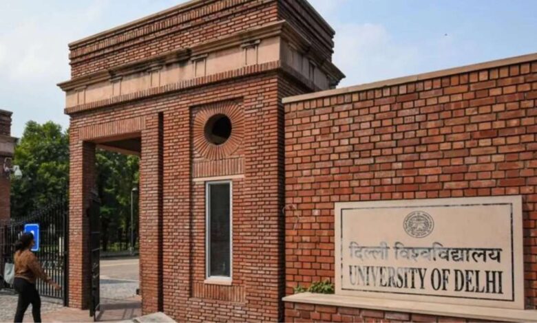 delhi university 1 1700202261