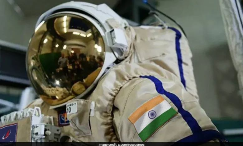 eficrpig indian astronaut 625x300 23 May 24