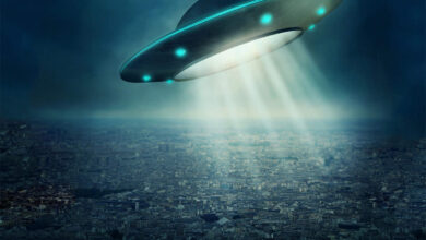 is the truth out there how the harvard based galileo project will search the skies for alien technology