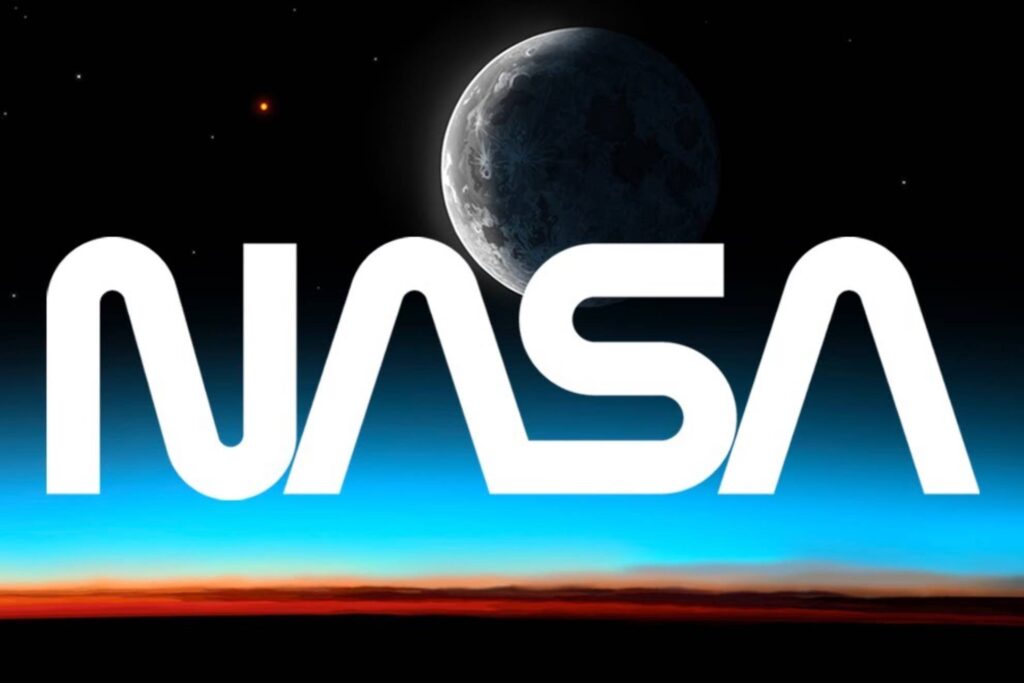 NASA DISCOVERY