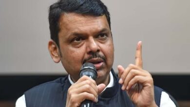 1716297375 devendra fadnavis