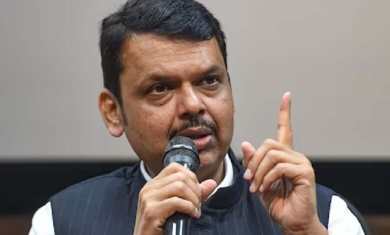 1716297375 devendra fadnavis