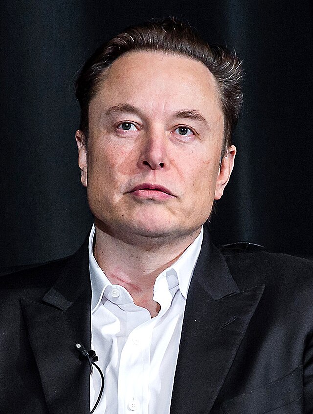 Elon Musk Colorado 2022 cropped2