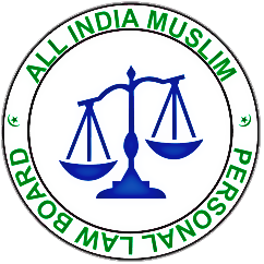 Muslim Personal Law