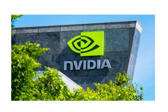 Nvidia