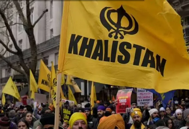 img Khalistan