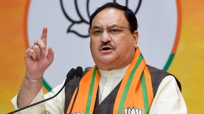 nadda has also directed officials to start special heatwave units in the central government hospital 193711799 16x9 1