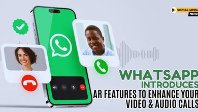thumb b75c0whatsapp introduces ar features to enhance your video and audio calls