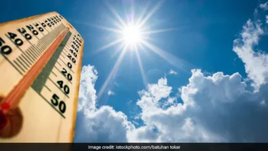 059pkdkg warmer summer heatwave temperature rise global warming istock 625x300 30 May 24