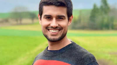 Dhruv Rathee summoned by Delhi Court