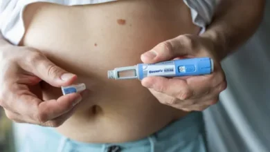 weight-loss injections
