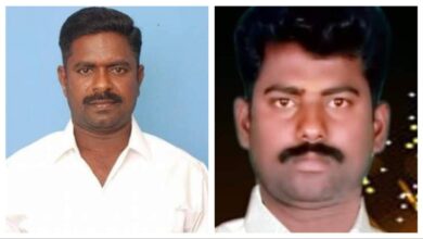 2 political leaders killed in tamil nadu 283445223 16x9 0