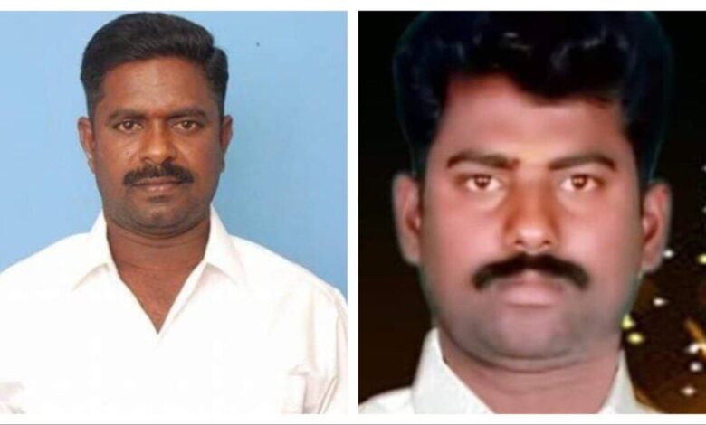 2 political leaders killed in tamil nadu 283445223 16x9 0