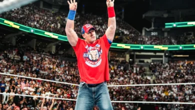 240707 john cena vl 1038a 325d8d