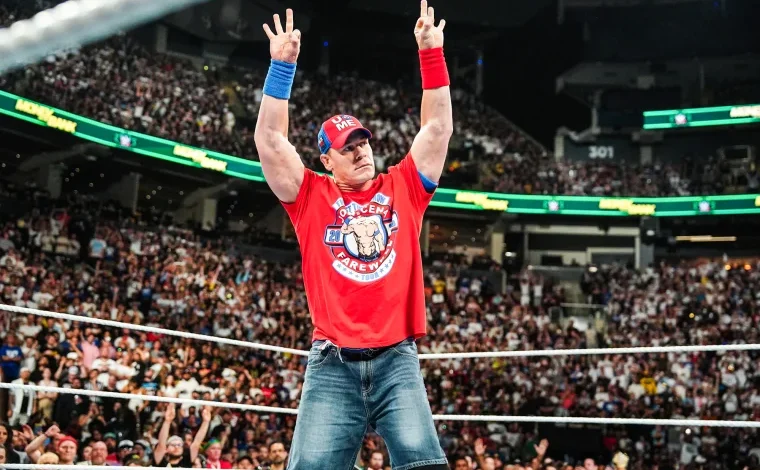 240707 john cena vl 1038a 325d8d