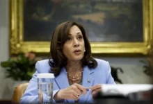 240722 Kamala Harris Healthcare aa 601p faff2c