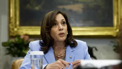 240722 Kamala Harris Healthcare aa 601p faff2c