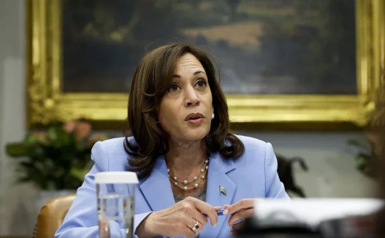 240722 Kamala Harris Healthcare aa 601p faff2c