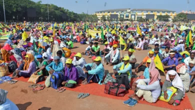 4d88616s tribals generic tribals protest generic ani 625x300 18 July 24