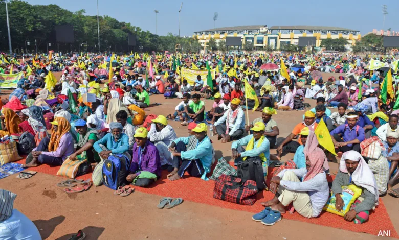 4d88616s tribals generic tribals protest generic ani 625x300 18 July 24