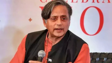 669ccbe6bc1ab congress mp shashi tharoor 215045637 16x9 1