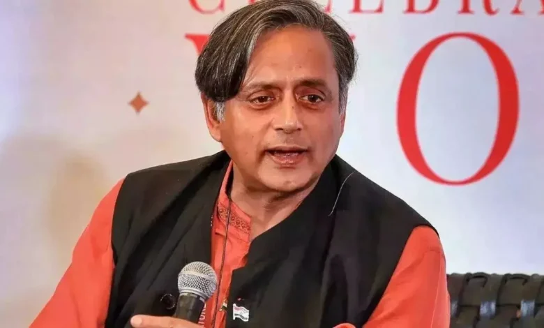 669ccbe6bc1ab congress mp shashi tharoor 215045637 16x9 1