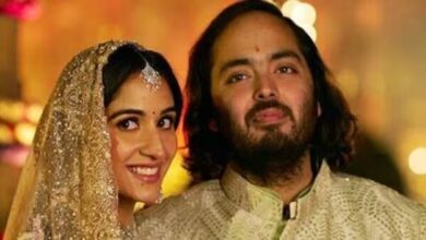 Anand Ambani Radhika Merchant wedding 1 1200x675 1