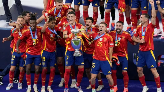 Euro 2024 Soccer Spain England 71 1720992417749 1720992460477