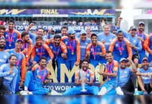 bcci awards rs 125 crore to team india heres how much each player will get