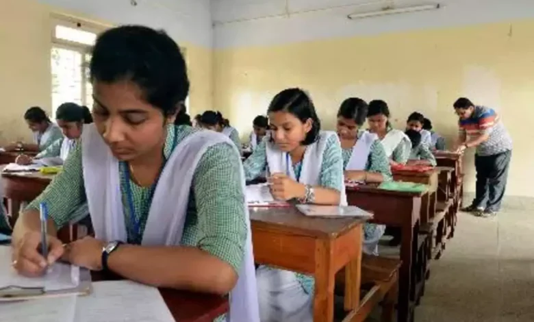 cbse board exams 2023 cbse announces portal for children with special needs