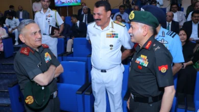 chief of defence staff along with the chief of army navy and the airforce 03505144 16x9 0