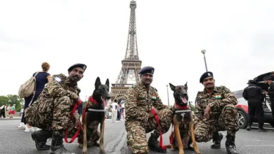 crpf team and elite dog squad 175250525 16x9 0