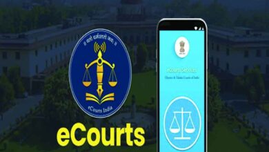 e courts phase iii sets the stage for digital revolution 2024 02 27