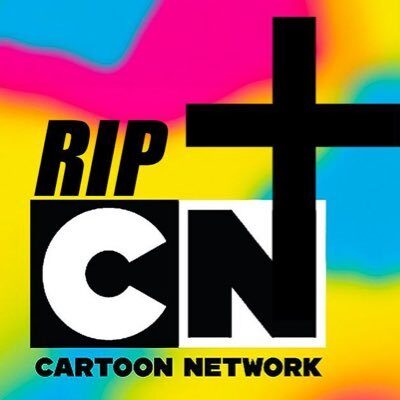 RipCartoonNetwork