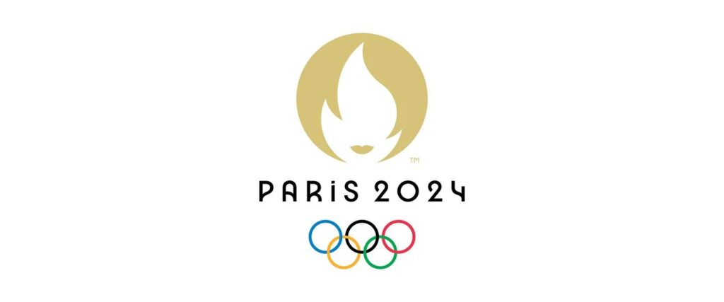 Paris Olympics