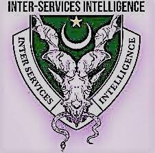 ISI to Intercept