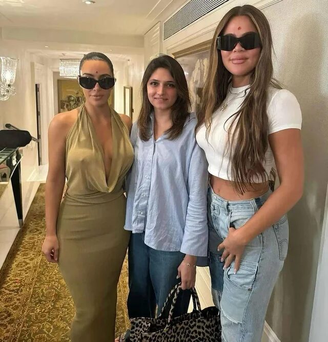 Kardashians