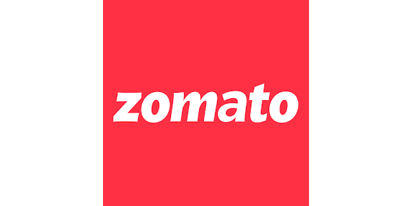 Zomato's Deepinder Goyal