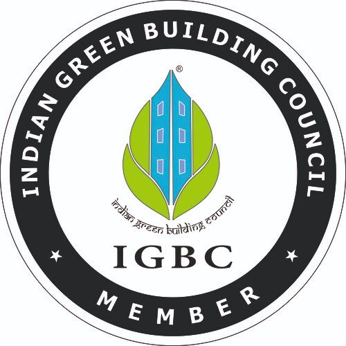 green certification