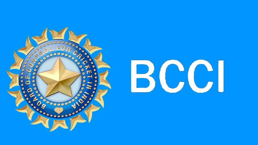 Health Ministry Urges BCCI